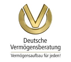 Repräsentanz für Deutsche Vermögensberatung Ingo Endler