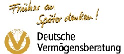 Deutsche Verm&ouml;gensberatung Ingo Endler